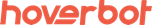 logo hoverbot