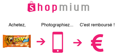 TÉLÉCHARGER LAPPLICATION ILLIKO CASH GRATUITEMENT ILLIKO GRATUITEMENT LAPPLICATION TÉLÉCHARGER CASH