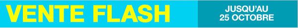 promotions mistergooddeal