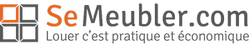 logo semeubler.com