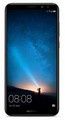 huawei Mate 10 Lite
