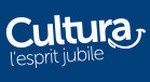 cultura