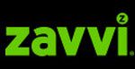 logo zavvi