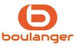 boulanger