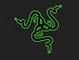 razer gaming promotions
