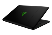 promo razer blade v5