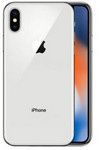 iphone x precommande pas cher