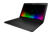 promos razer