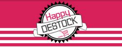 promos happy destock électroménager high-tech