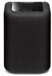 enceinte bluetooth yamaha musicast multiroom