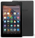 tablette tactile amazon fire 7