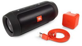 enceinte bluetooth jbl charge 2+