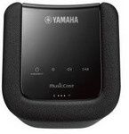 enceinte bluetooth yamaha
