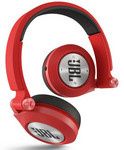 casque bluetooth jbl synchros