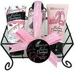 coffret soins pas cher
