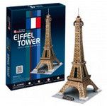 puzzle pas cher