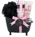 coffret beauté pas cher