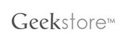 geek-store