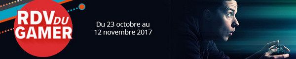 promos boulanger