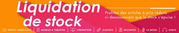 promotions eglobal central
