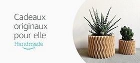 idées cadeaux femmes noël 2017