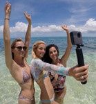 date sortie go pro fusion 360