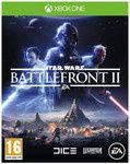 star wars battlefront 2 meilleur prix
