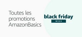promotions amazon