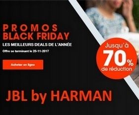 black friday 2017 jbl by harman