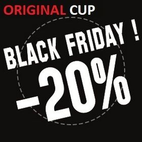promotions black friday 2017 france