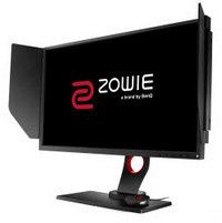 écran BenQ Zowie XL2540 e-sports