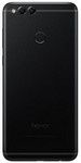 honor 7x
