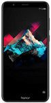 sortie prix honor 7x