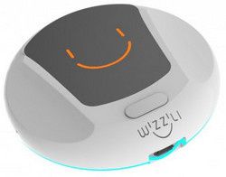 wizzili