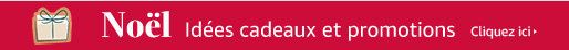 idées cadeaux noël 2017 amazon