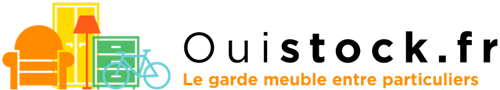 logo ouistock