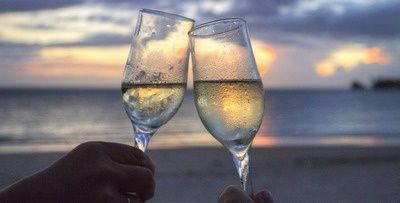 crédit image pexels pixabay
