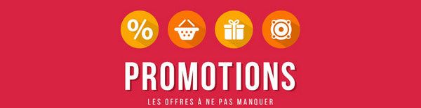 promos son video