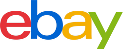 ebay logo