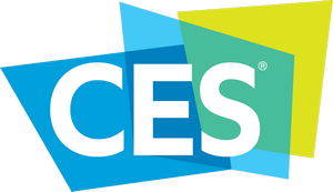CES® Las Vegas