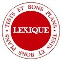 lexique digital e-commerce