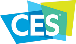 ces las vegas 2018