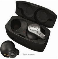 jabra elite 65t date de sortie
