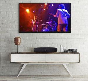essai jbl boost tv