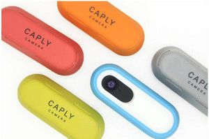 caply cam