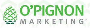 o'pignon marketing parrainage