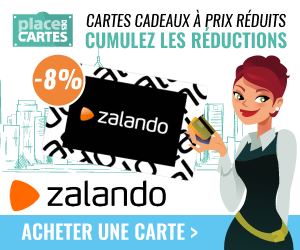carte cadeau moins cher