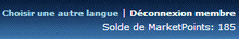 compte gtm