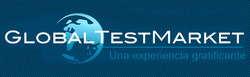logo toluna