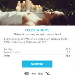 encheres-de-loisirs